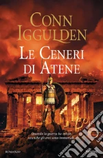 Iggulden Conn