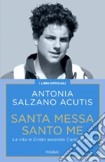 Salzano Acutis Antonia