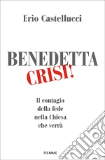 Castellucci Erio