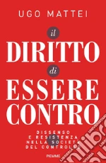 Mattei Ugo