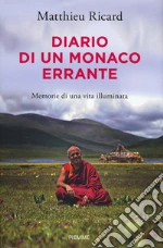 Ricard Matthieu