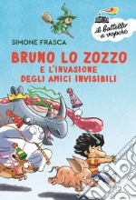 Frasca Simone