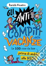Nicastro Daniele