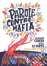 Caselli Gian Carlo; Lo Forte Guido; Loffredi S. (cur.)