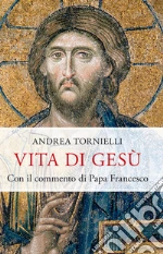 Tornielli Andrea