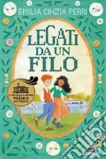 Perri Emilia Cinzia