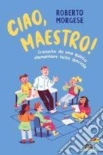Morgese Roberto