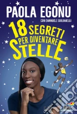 Egonu Paola; Giulianelli Emanuele