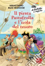 Ruiz-Mignone Sebastiano