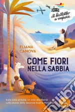 Canova Eliana