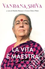 Shiva Vandana; Masucci M. (cur.); Piloni C. C. (cur.)