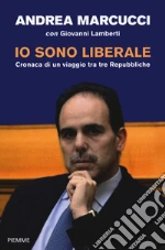Marcucci Andrea; Lamberti Giovanni