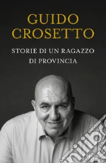 Crosetto Guido