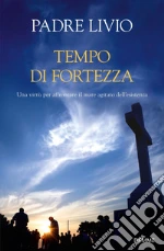 Fanzaga Livio