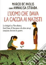 De Paolis Marco; Strada Annalisa