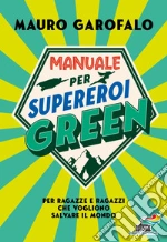 Garofalo Mauro