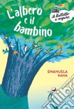 Nava Emanuela; Guicciardini Desideria