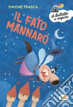 Frasca Simone