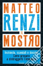Renzi Matteo