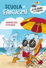 Strada Annalisa