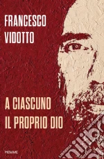 Vidotto Francesco