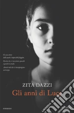 Dazzi Zita