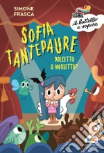 Frasca Simone