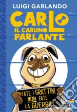 Garlando Luigi
