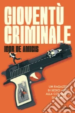 De Amicis Igor