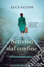 Saltini Luca