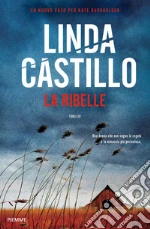 Castillo Linda