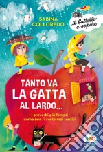 Colloredo Sabina