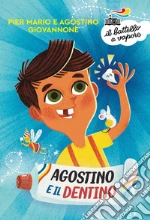 Giovannone Pier Mario; Giovannone Agostino