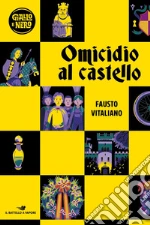 Vitaliano Fausto