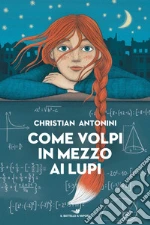 Antonini Christian