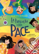 Morgese Roberto
