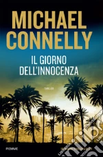 Connelly Michael