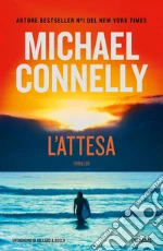 Connelly Michael