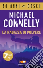 Connelly Michael