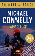 Connelly Michael