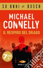 Connelly Michael