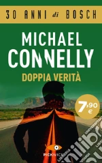 Connelly Michael