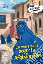 Alvisi Gigliola