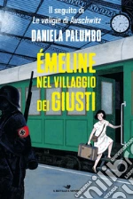 Palumbo Daniela