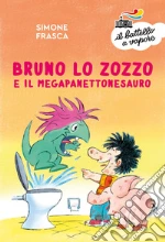 Frasca Simone