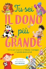 Frasca Simone; Ruiz-Mignone Sebastiano; Byrne Richard