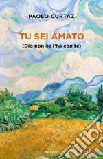 Curtaz Paolo