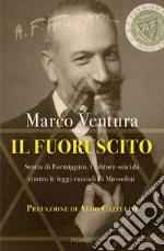 Ventura Marco