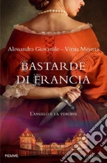 Giovanile Alessandra; Mejetta Virna
