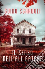 Sgardoli Guido